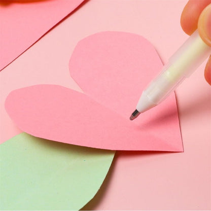 Quick-Dry Craft Glue Pens