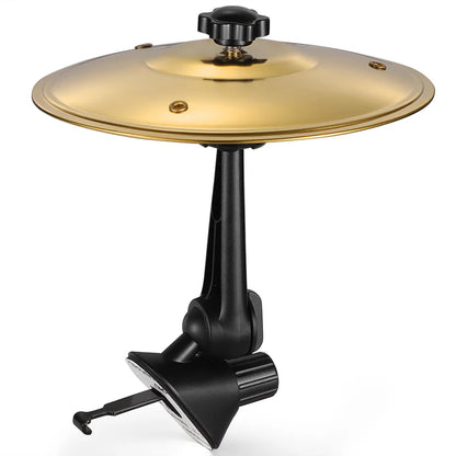Car Mini Drum