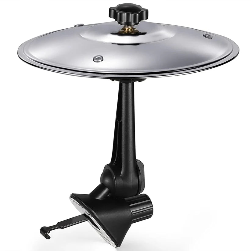 Car Mini Drum