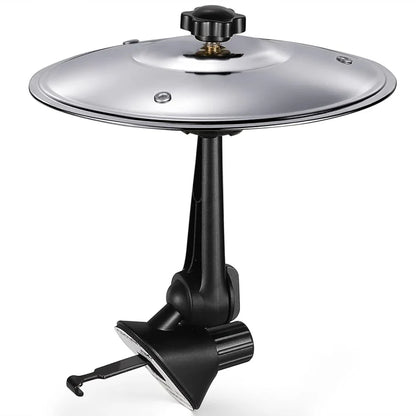 Car Mini Drum