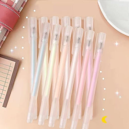 Quick-Dry Craft Glue Pens