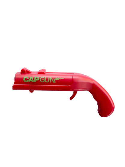PopShot™